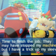 Illustration for article titled The Sorry State of emMario/em emSonic/em, Gamings Worst Team-Up